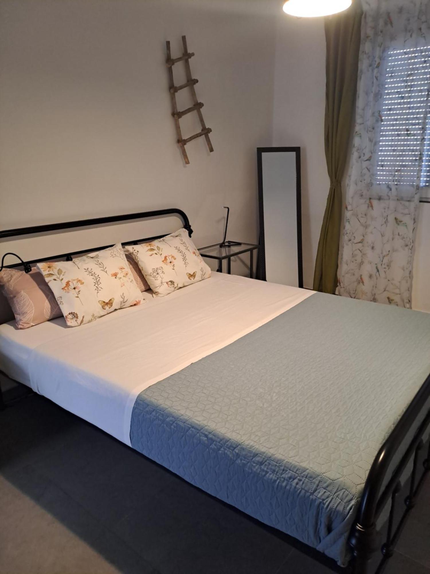 Apartment Marija Petrcane