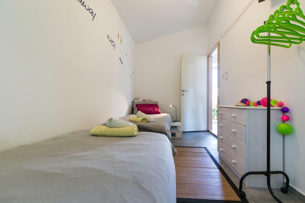 Marija Apartmán *