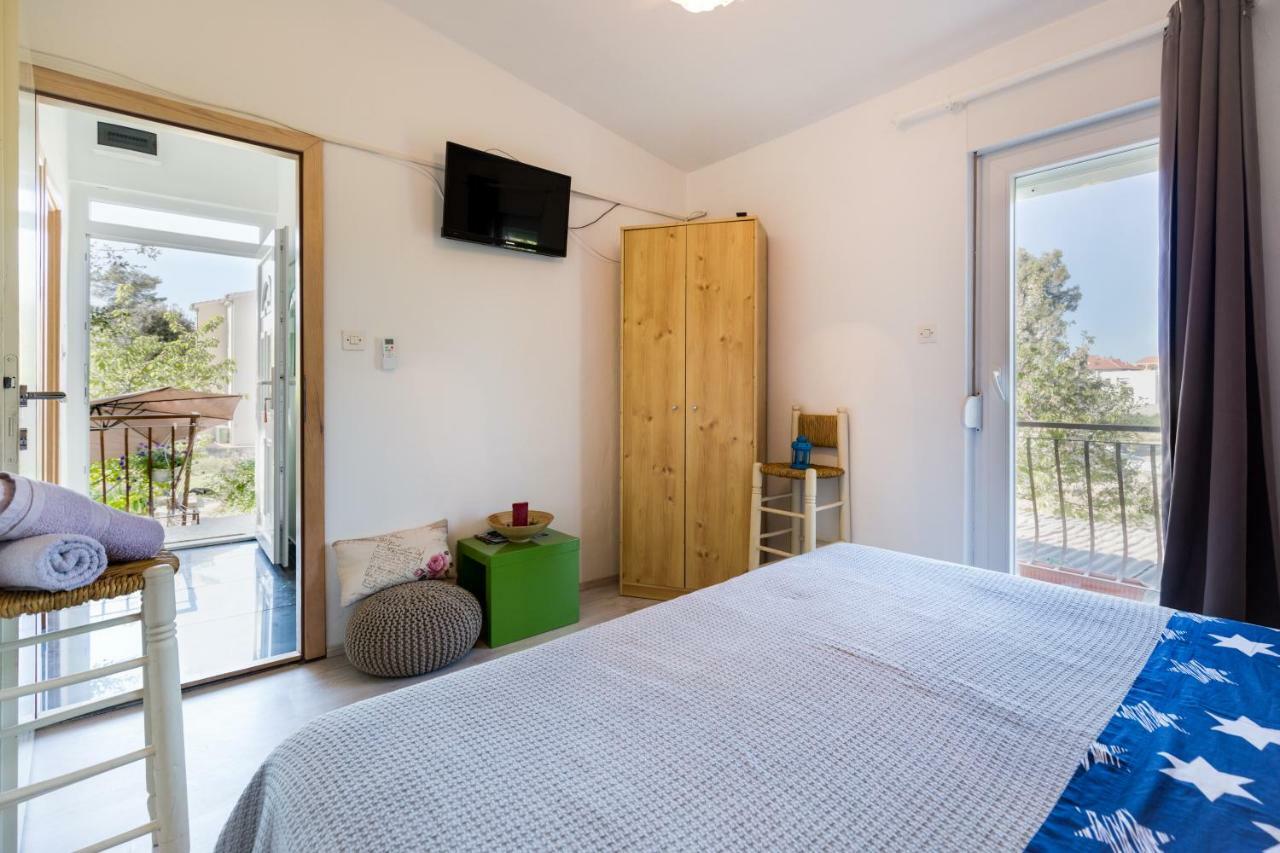 Apartmán Marija Petrcane