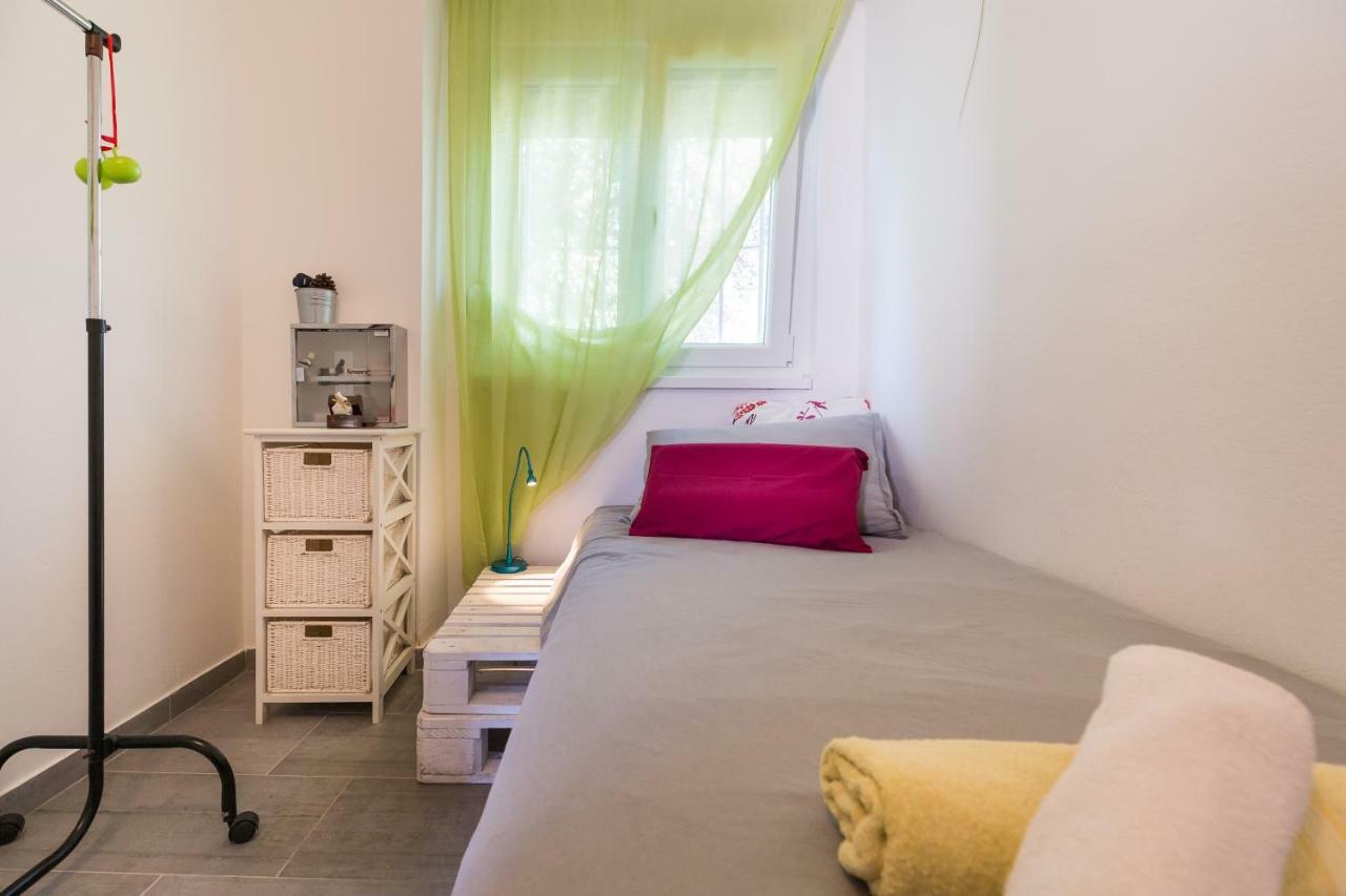 Apartment Marija Petrčane